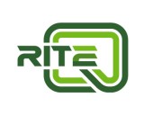 https://www.logocontest.com/public/logoimage/1666604973Q RITEQ RITE_02.jpg